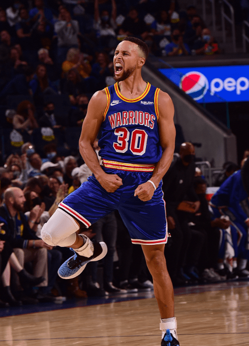 【Joma】阿斯拉尼失点，亚当斯破门难救主，都灵...（【Joma】阿斯拉尼点球失手，亚当斯进球难回天，都灵…）