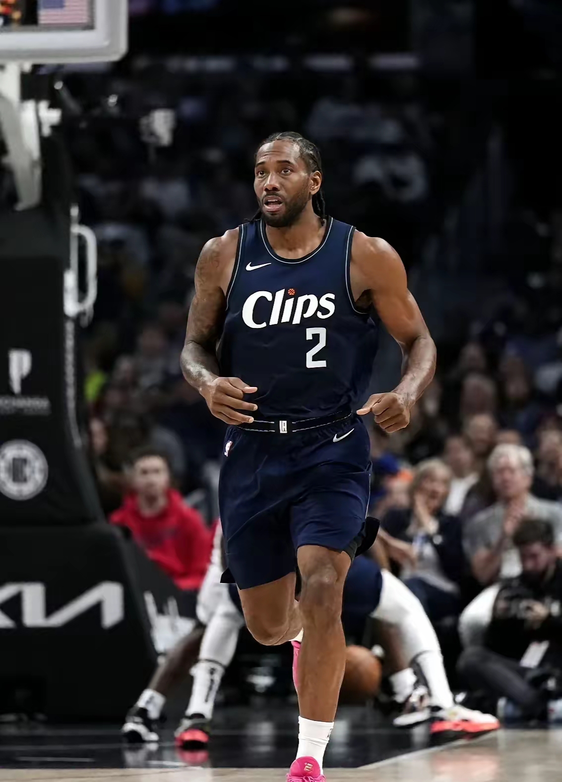 博阿斯：当选波尔图主席是我的宿命；英超中游球队像金融工具（博阿斯：执掌波尔图仿若宿命；英超中游队更像金融工具）