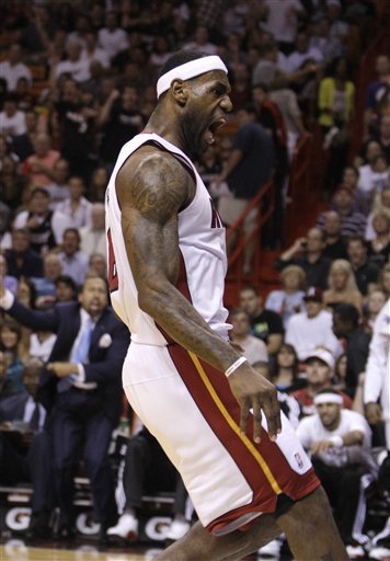 安东尼：保罗的遭遇，也会发生在威少、浓眉、德罗赞身上（安东尼：威少、浓眉、德罗赞终将面临与保罗相同的境遇）