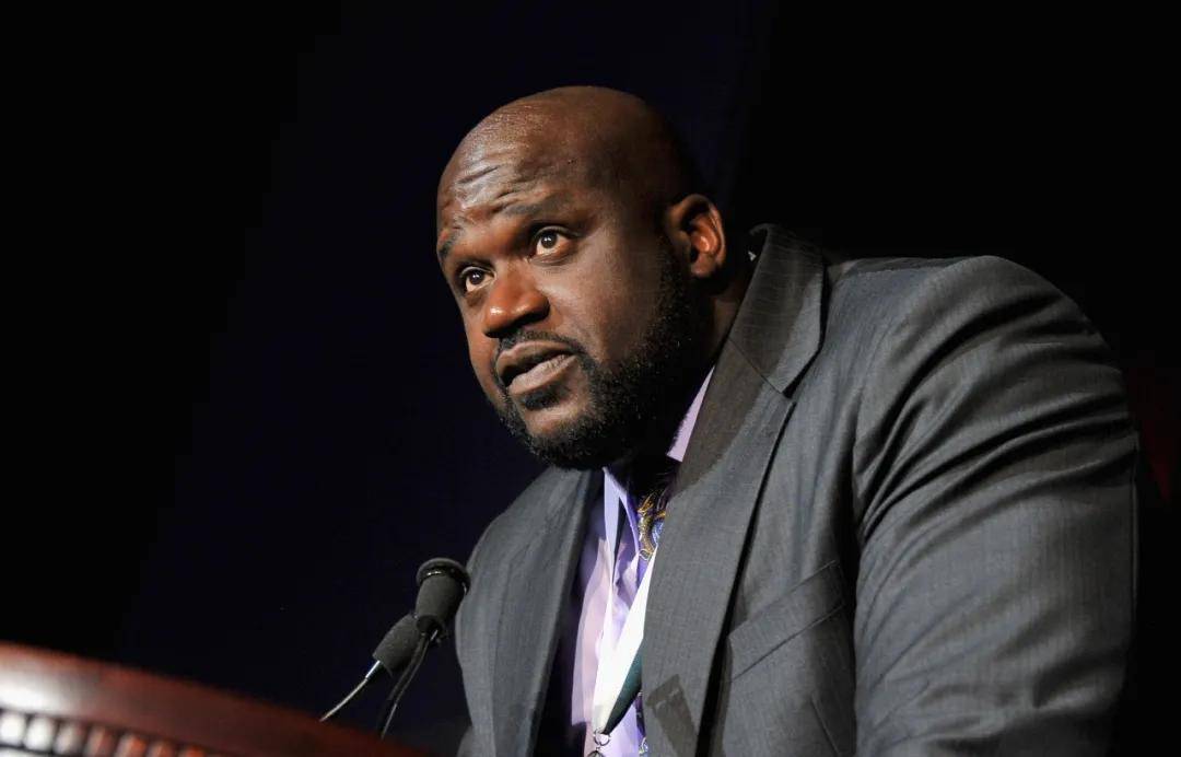 天空：维萨回归布伦特福德训练基地，但无意和队友一起训练（天空体育：维萨重返布伦特福德训练基地，拒与队友合练）