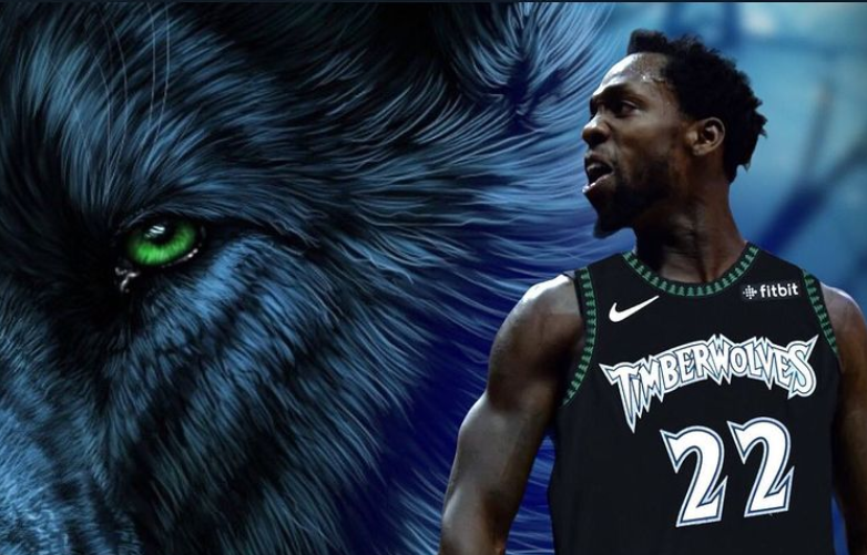 13球，伊尔迪兹21岁前意甲进球数并列尤文队史第七位（伊尔迪兹21岁前意甲进13球，位列尤文队史并列第七）