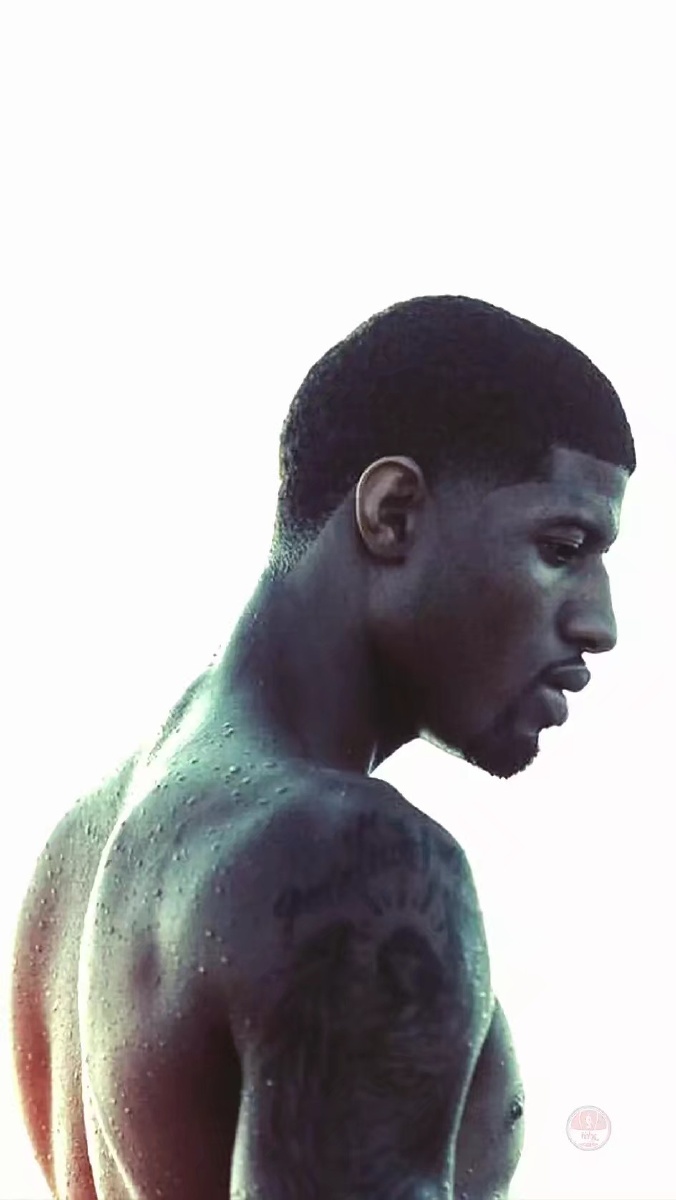 如何提高倒地铲球成功率？（滑铲成功率提升指南）