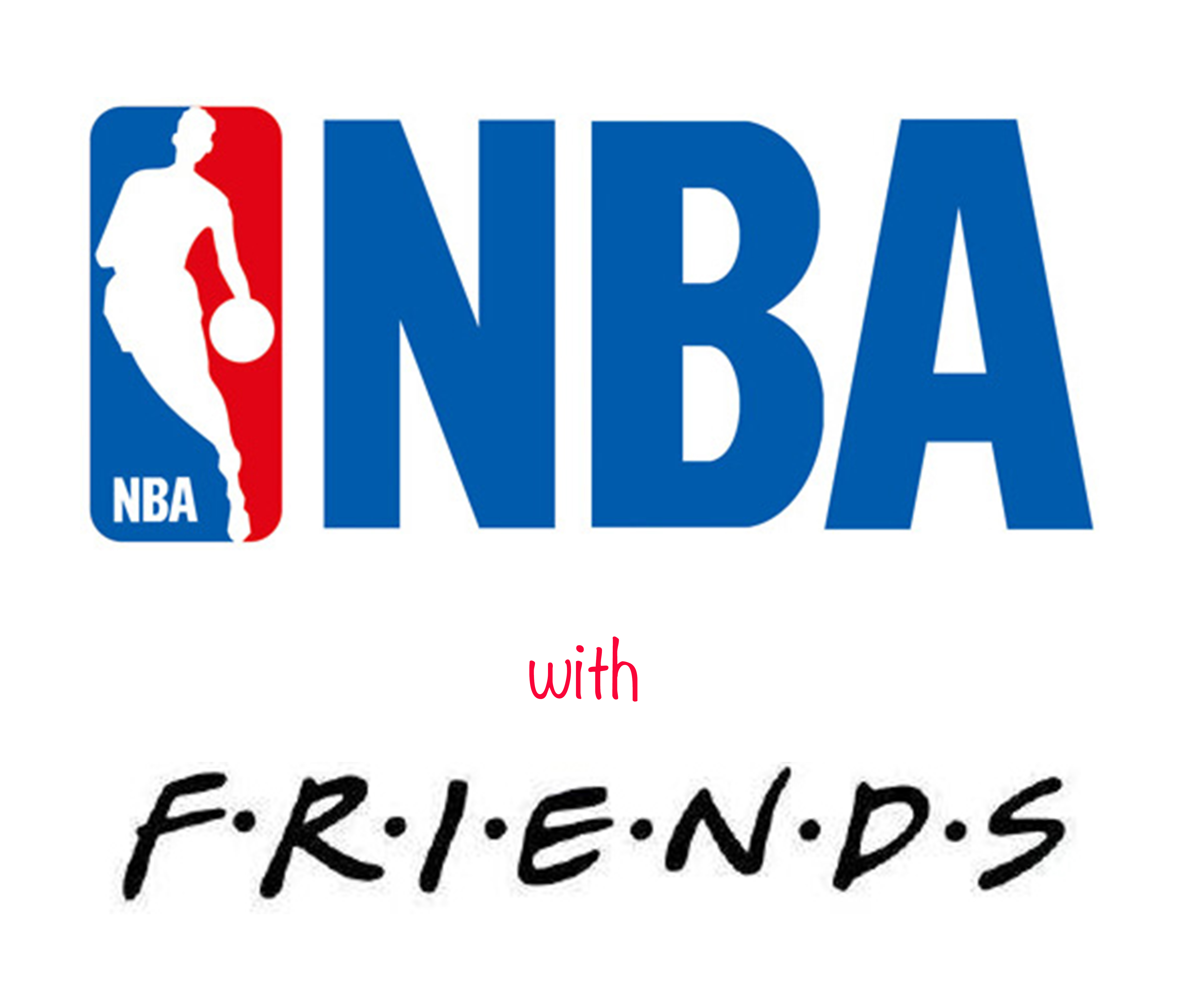 报16连胜终结之仇！凯恩破门追平姆巴佩，拜仁3-2柏林联合三线狂飙（复仇之战！凯恩建功追平姆巴佩，拜仁3-2险胜柏林联合三线高歌猛进）