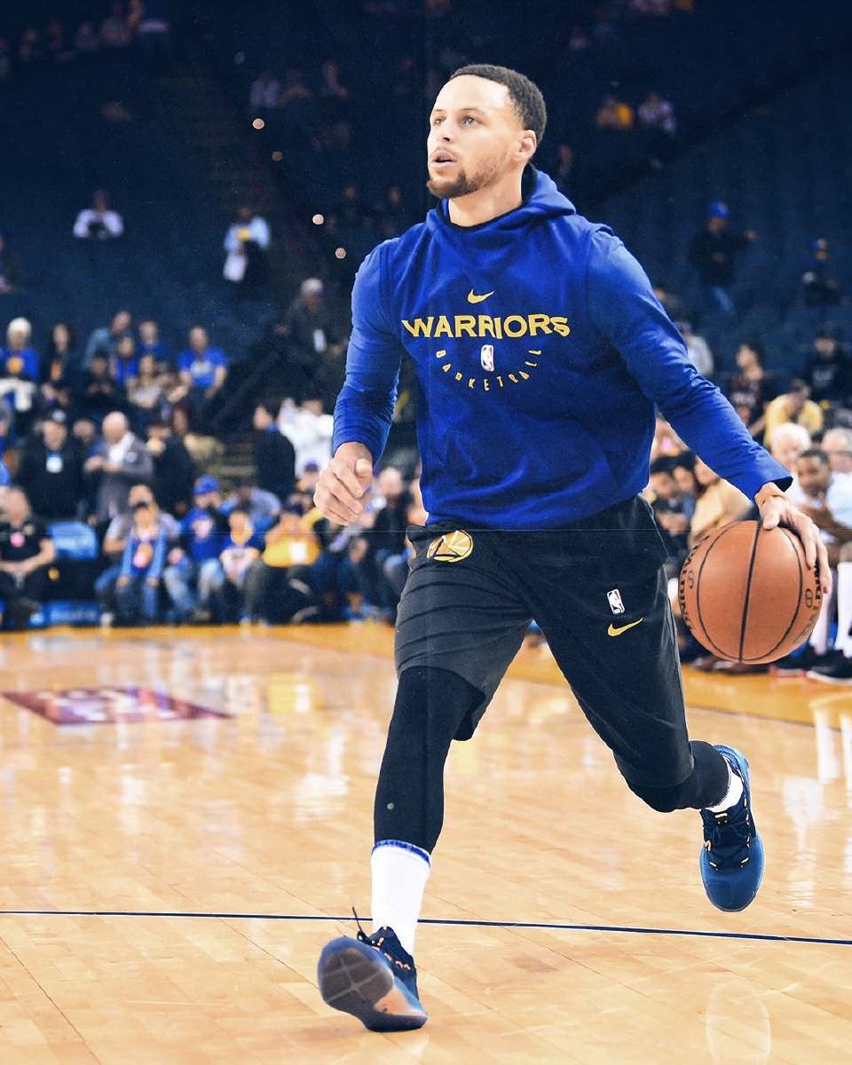 首尔主帅：赛前和林加德讨论过，让他更好地去领导球队（首尔主帅：赛前与林加德交流，期待他更好带队）