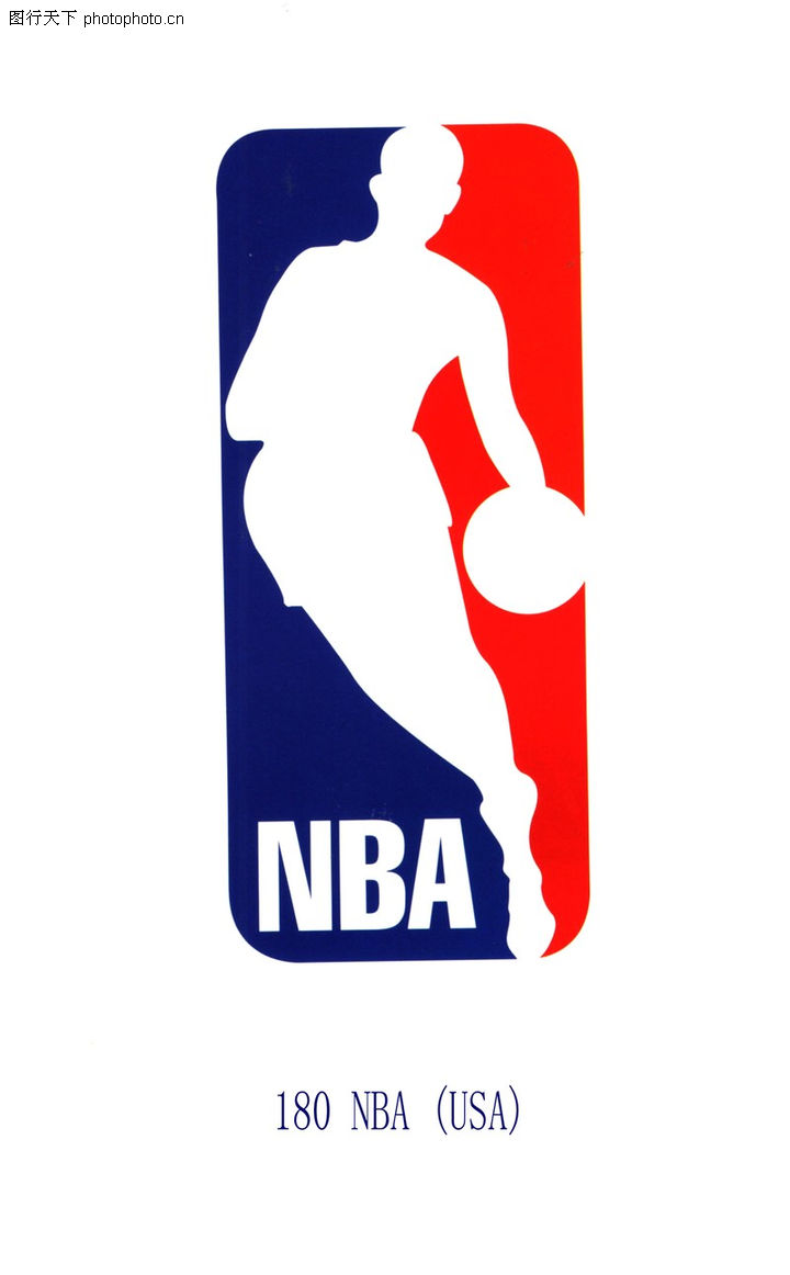 抢先俱乐部一步，皮奥代表国家队打进在圣西罗的首个进球（皮奥在圣西罗收获国家队首球，领先俱乐部一步）