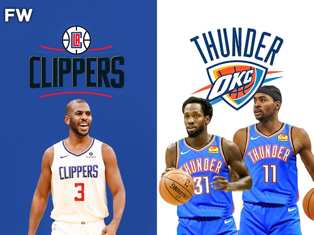 足协官方：征集2026中国之队国际赛事承办赛区（中国足协启动2026年中国之队国际赛事承办地征集）