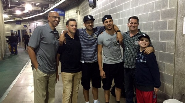 辽超总决赛：大连队4-0本溪队夺冠，王宏有、王跃皓分别双响（辽超总决赛大连4-0完胜本溪捧杯 王宏有与王跃皓各梅开二度）