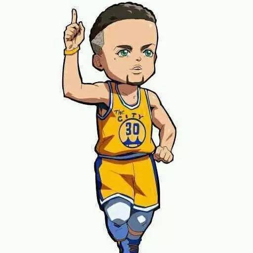 英超前瞻比分预测：利物浦VS桑德兰，柏林赫塔，热刺全部拿下！（英超前瞻及比分预判：利物浦迎战桑德兰，柏林赫塔与热刺全取三分）