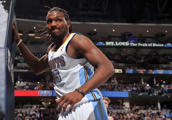 米兰故意输给拉齐奥就为了放弃意大利杯？在我看来简...（米兰为放弃意大利杯而故意输给拉齐奥？我觉得这简直是…）