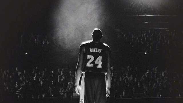 特里：我肯定同意萨拉赫的说法，他已经成为利物浦的替罪羊（特里：赞同萨拉赫的观点，他已成利物浦的替罪羊）