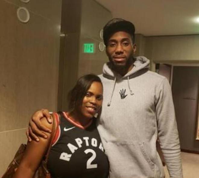 罗马诺：埃弗顿有意签下霍尔，并已经向切尔西正式提交报价（罗马诺：埃弗顿追逐霍尔，已向切尔西递交正式报价）