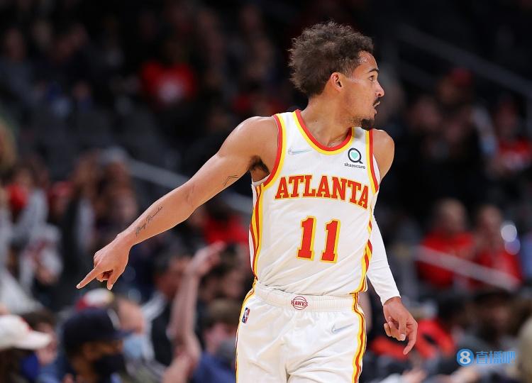 卡利亚里主帅：我在球员时代盯防过C罗，那真是令人激动（卡利亚里主帅：球员时期曾贴身盯防C罗，那一次令我热血沸腾）