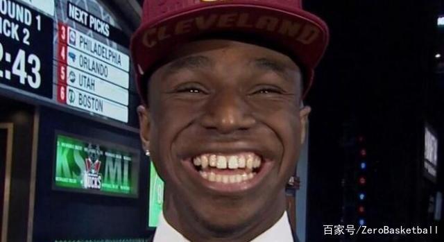 华夏幸福旧将许小龙：李铁指导业务能力很强，带队特别细致（华夏幸福旧将许小龙称赞李铁：业务能力出众，执教细致入微）