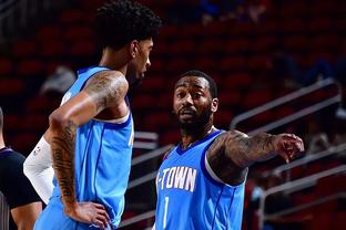 米体：罗马想在冬窗从马竞签拉斯帕多里，已经联系球员经纪人（米体：罗马计划冬窗从马竞引进拉斯帕多里，已与球员经纪人接触）