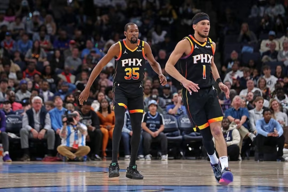 替补奇兵 欧冠阿森纳3-1拜仁(1st) Arsenal 3-1 Bayern（替补立功！欧冠阿森纳3-1击退拜仁）