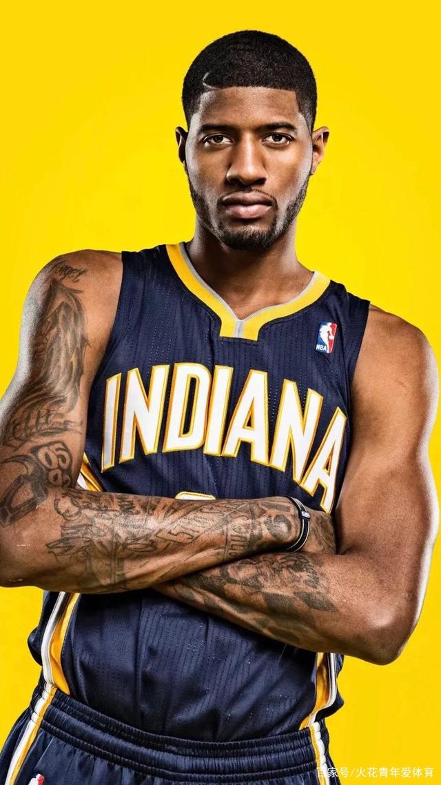 格林伍德本赛季联赛参与13球，五大联赛英格兰球员仅次于凯恩（格林伍德联赛已参与13球，五大联赛英格兰球员中仅次于凯恩）