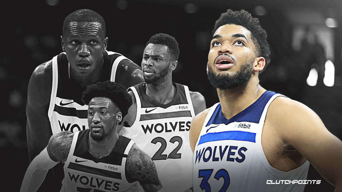 连续5个英超客场送助攻，B费成历史第五人（B费英超客场连续五场送助攻，成史上第5人）