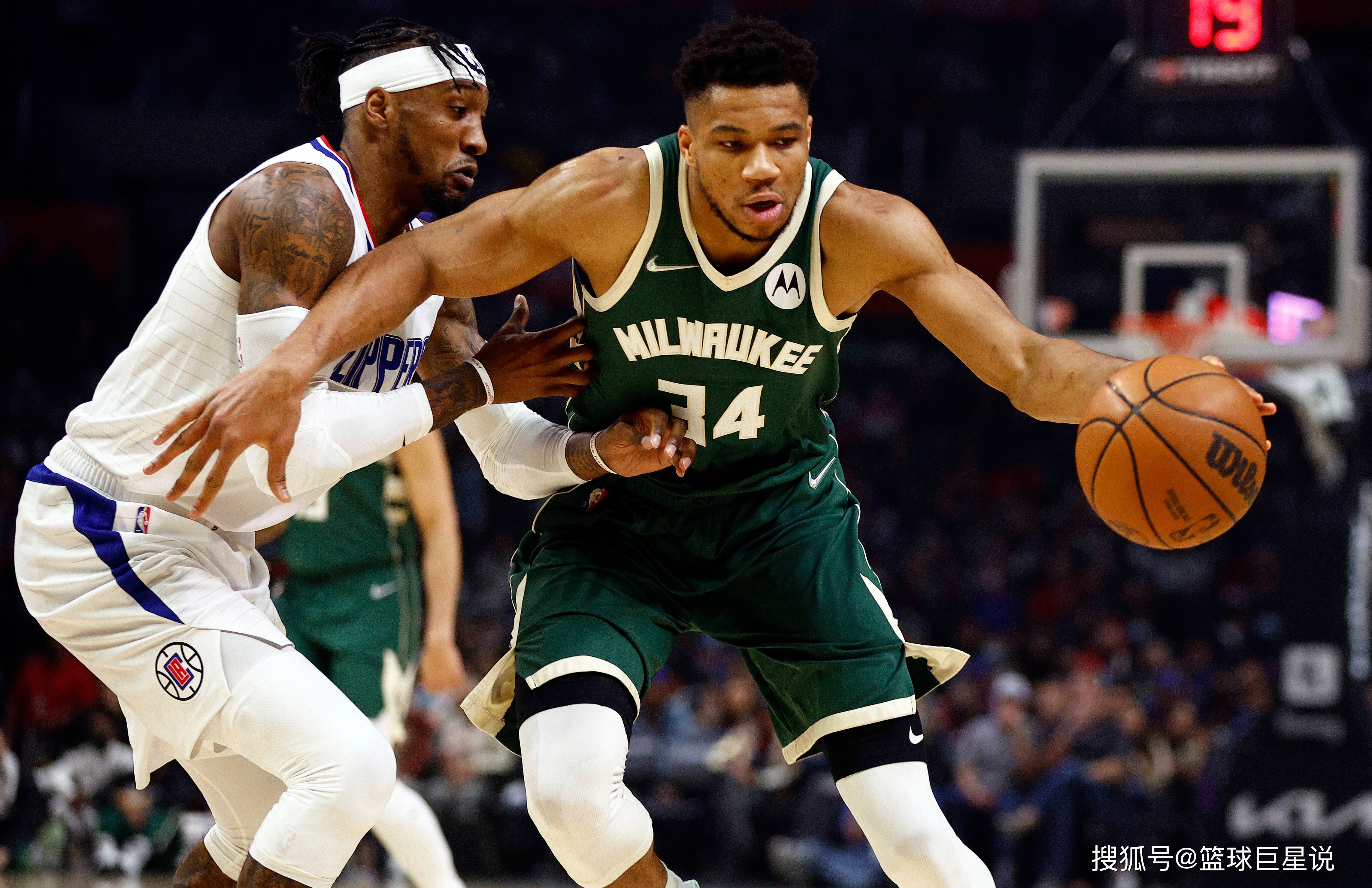 2025赛季中超高燃回顾！（2025中超赛季燃情集锦）