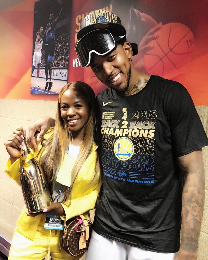 杜兰特1141场比赛砍下31000分，追平詹姆斯并列历史第三快（杜兰特1141战迈过3万分大关，与詹姆斯并列史上第三快）