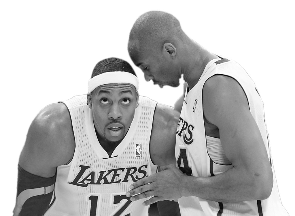 廖均健：老板苦苦支撑，从未责怪我们；希望大家释怀吧（廖均健：老板一直在扛，从未怪罪我们，盼大家释怀）