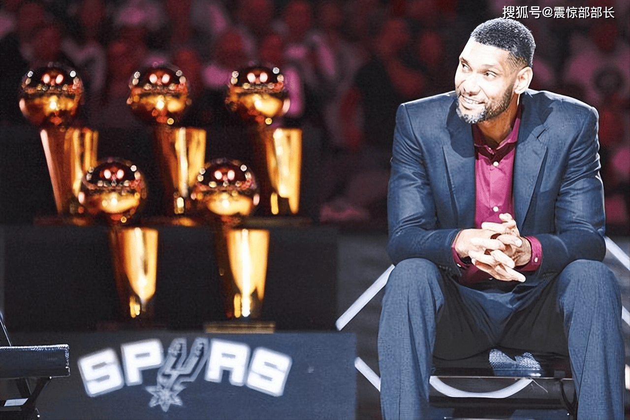 豫媒：河南队泰国拉练只花了15万元，在当地踢热身赛一胜一平（河南队泰国集训仅耗15万元，当地热身赛收获1胜1平）