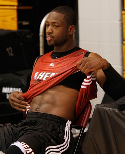 2026世界杯分组抽签结果出炉：强队云集的死亡之组来袭！（2026世界杯小组抽签揭晓：豪强扎堆，死亡之组来袭）