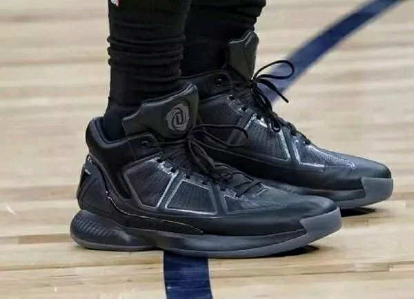 罗马2025年第20次以1球优势赢球，同期五大联赛球队仅次于皇马（2025年罗马第20场一球小胜，同期五大联赛仅次皇马）