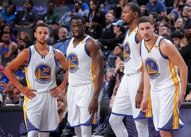 德国杯1／4决赛对阵形势：拜仁vs莱比锡，勒沃库森vs圣保利（德国杯1／4决赛对阵出炉：拜仁战莱比锡，勒沃库森对圣保利）