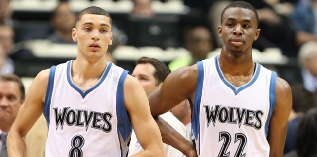 奥古斯托：凯拉特是一支正在他们的国家创造历史的球队（奥古斯托：凯拉特正在本国书写历史）