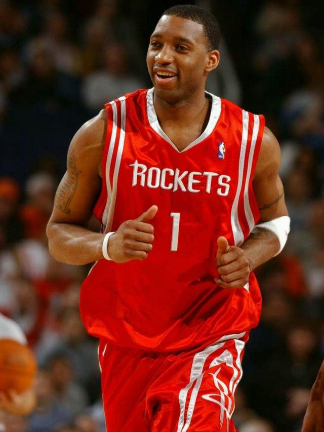 德甲替补戴帽，凯恩是继9分钟5球的莱万之后拜仁第二人（德甲赛场替补戴帽，凯恩成为莱万9分钟5球后拜仁第二人）