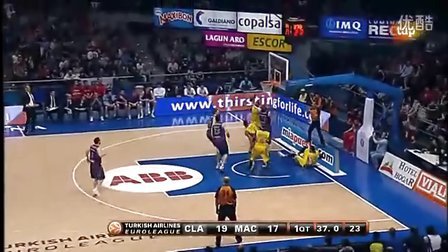 为何贝西洛维奇突然下课？媒曝已对球队失控，疑似遭球员逼宫（贝西洛维奇突遭下课：媒体称其难控球队，疑被球员逼宫）