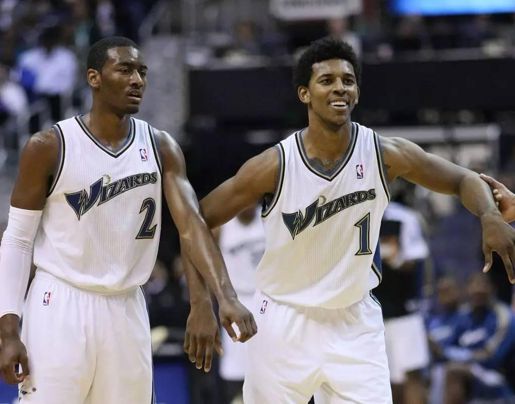 布朗：C罗不需要通过世界杯来证明什么，但大家希望看他捧杯（布朗：C罗无需靠世界杯证明自己，但球迷仍盼他捧起冠军奖杯）