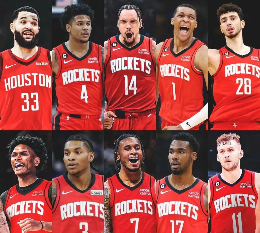 什么样的球员最受教练喜欢？（教练最青睐哪类球员？）