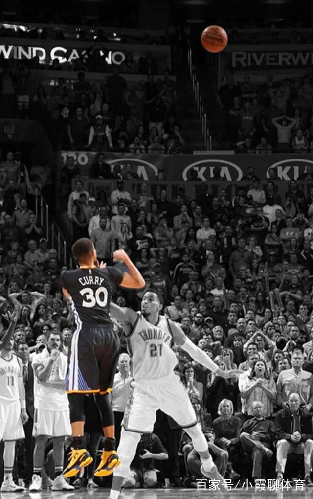 罗体：皇马、枪手有意伊尔迪兹，尤文提供的合同低于球员预期（罗体：皇马与阿森纳相中伊尔迪兹，尤文报价未达其预期）