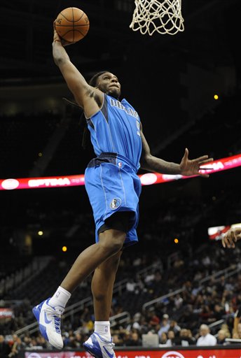 国乒迎来两大挑战！张本智和心态够狠，丝毫不惧四川老家球迷倒戈（国乒面临两重挑战！张本智和心态强硬，面对四川老家球迷倒戈也不怵）