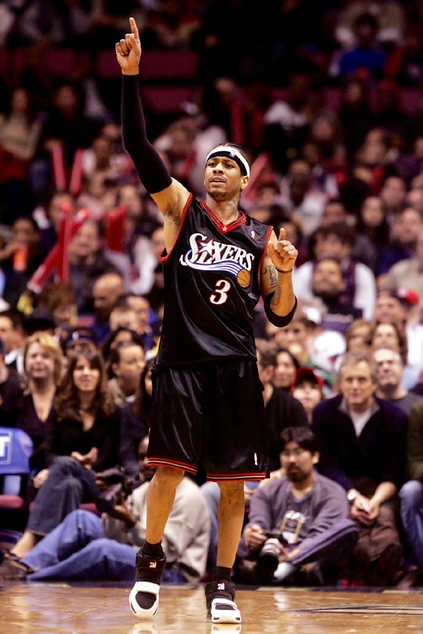 孔德：第二球我本来是想传球的，所以我自己也很意外（孔德谈第二球：本想传球，进了连我自己都没想到）