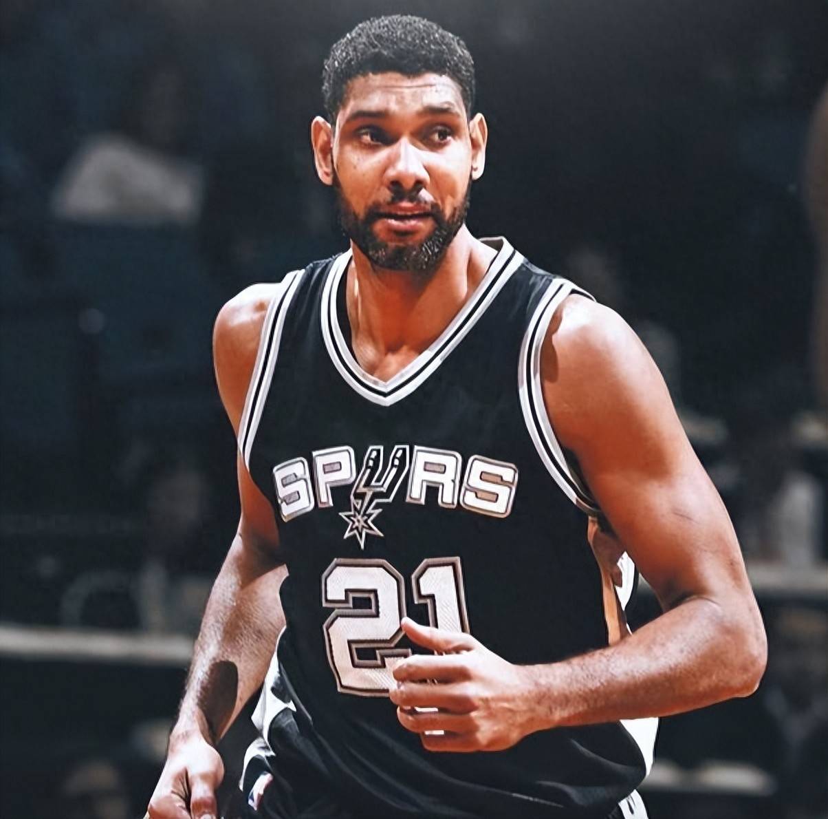 泰州市委书记：苏超夺冠创造了建市以来最具影响力的破圈爆点（泰州市委书记称苏超夺冠是建市以来影响力最大的出圈事件）