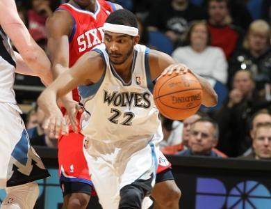 混团世界杯：12月5日赛程发布！国乒迎战德国战车，港队死磕法国（混合团体世界杯12月5日赛程出炉：国乒对阵德国队，港队硬碰法国队）