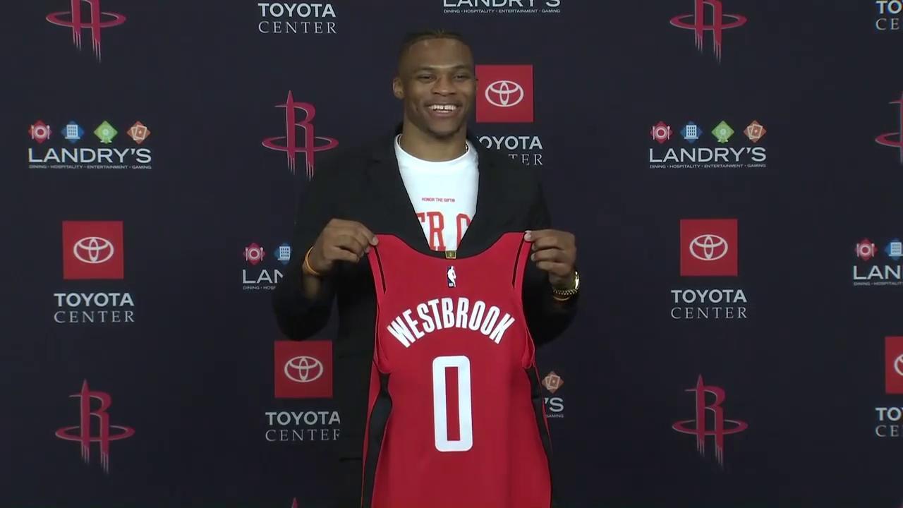 最喜欢的对手，梅西本赛季对阵纳什维尔完成10球2助攻（梅西本季面对纳什维尔轰入10球送出2助，堪称克星）