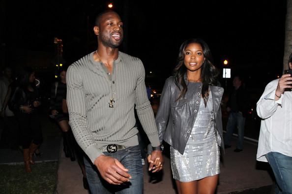 德转列美国球员历史身价前10：普利希奇6000万欧元第1（德转公布美国球员历史身价TOP10：普利希奇以6000万欧登顶）