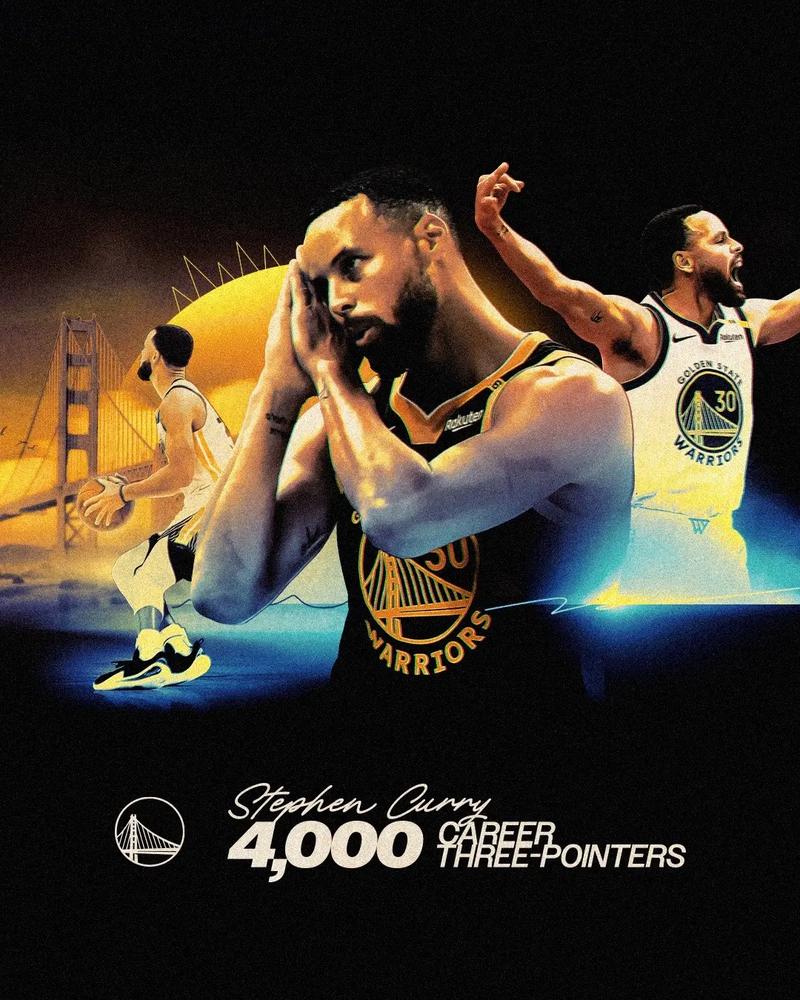 今日亚泰降级，而昨日以亚泰梯队为班底的泰州队夺得苏超冠军（冰火两重天：亚泰今遭降级，昨由其梯队班底的泰州队问鼎苏超）