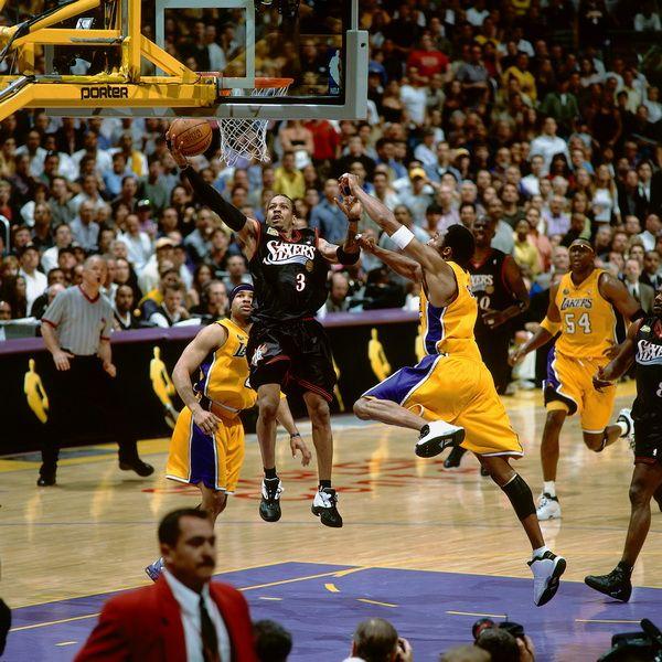 NBA焦点战：凯尔特人逆转热火,（NBA重磅对决：凯尔特人上演逆转击败热火）