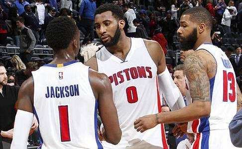 安赫尔-科雷亚：我效力马竞最后的那段日子过得很糟糕（安赫尔-科雷亚：在马竞的最后阶段，我过得非常艰难）