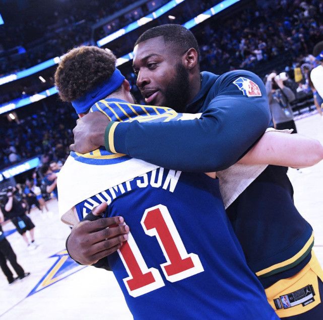 西多夫：当球员因任何原因感到受伤时，俱乐部应该迈出第一步（西多夫：球员不论何种原因受伤，俱乐部应率先采取行动）