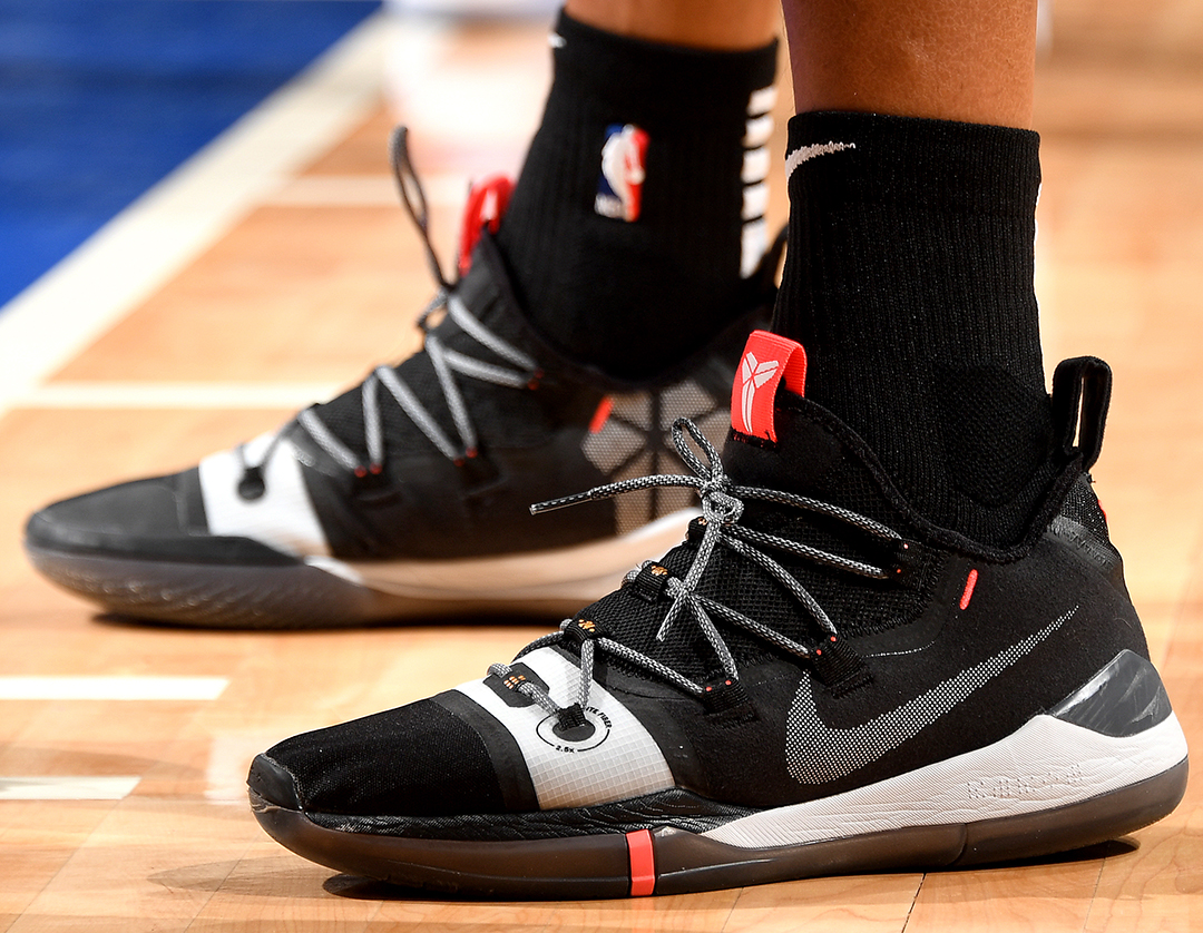 里程碑，恰尔汗奥卢出战利物浦迎来国米生涯200场（恰尔汗奥卢对阵利物浦迎来国米生涯第200场里程碑）