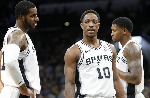 梅西社媒：我们还差最后一步，接下来的目标是美职联决赛（梅西社媒发声：只差最后一步，剑指美职联决赛）