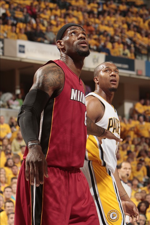 阿隆索：目前球队在精神层面不算特别稳固，一旦遭挫就会更痛（阿隆索：球队精神韧性不足，一遇挫折痛感更强）