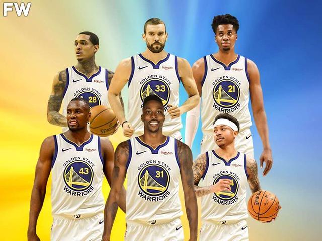 欧冠战报：皇马主场大胜对手,（欧冠快讯：皇马主场横扫对手）