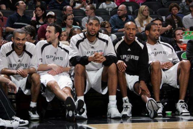 欧冠与英超反差大，马雷斯卡与切尔西真的合适吗？（欧冠英超两重天，马雷斯卡真适合切尔西吗？）