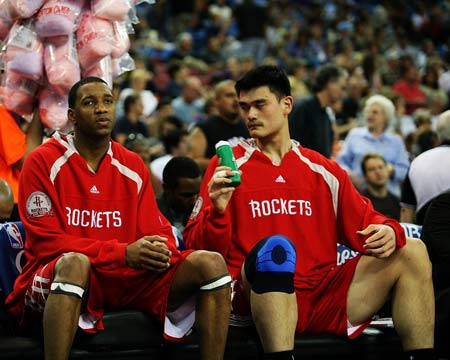 特雷泽盖：尤文需要找回赢球精神，我加盟那会唯一目标就是赢（特雷泽盖：尤文该重拾胜者心态，我加盟时的唯一目标就是取胜）